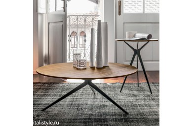 Стол журнальный Tree 6298